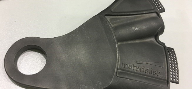 blog-additive-manufacturing-6