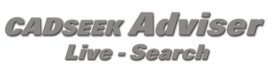 CADseek-Advisor-300x76