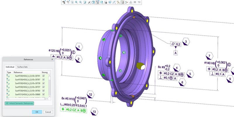 Semantic_ref_inheritance_hi-res_image