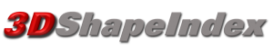 cadseek3dshape-300x52