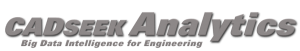 cadseekanalytics-300x51