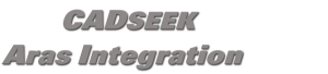 cadseekareas-300x68