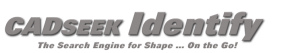 cadseekidentify-300x53