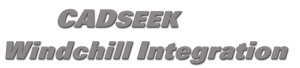 cadseekwidchill-300x68