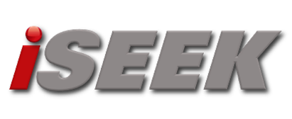 iseek