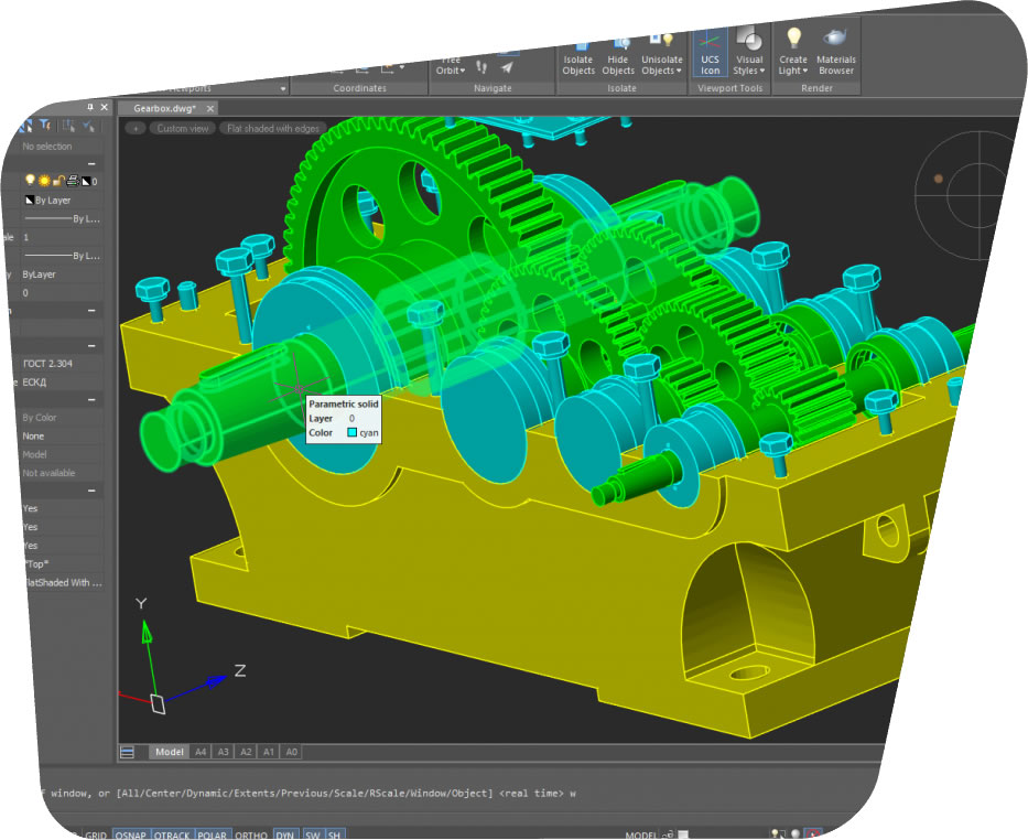 wgmSolidworkImg1