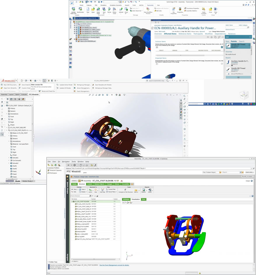wgmSolidworkImg3