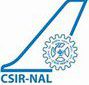 CSIR