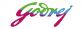 Godrej