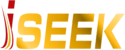 iSEEK