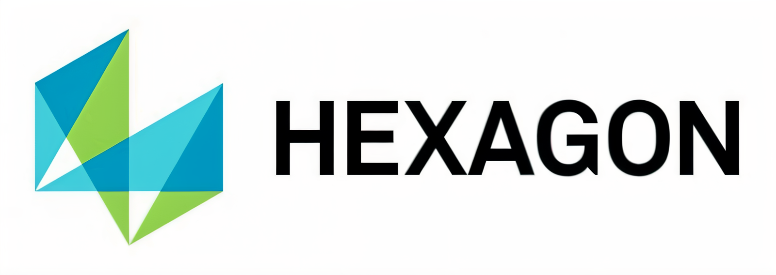 Hexagon