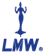 LMW