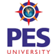 PES