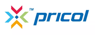 Pricol