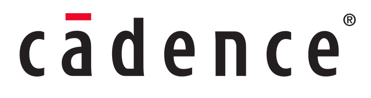 Cadence